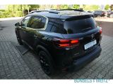 Citroen C5 Aircross bei Sportwagen.expert - Abbildung (3 / 15)