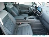 Citroen C5 Aircross bei Sportwagen.expert - Abbildung (5 / 15)