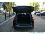 Citroen C5 Aircross bei Sportwagen.expert - Abbildung (10 / 15)