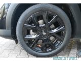 Citroen C5 Aircross bei Sportwagen.expert - Abbildung (15 / 15)