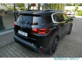 Citroen C5 Aircross bei Sportwagen.expert - Abbildung (4 / 15)