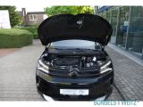 Citroen C5 Aircross bei Sportwagen.expert - Abbildung (13 / 15)