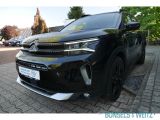 Citroen C5 Aircross bei Sportwagen.expert - Abbildung (14 / 15)