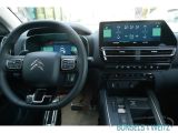 Citroen C5 Aircross bei Sportwagen.expert - Abbildung (8 / 15)