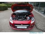 Suzuki Swift bei Sportwagen.expert - Abbildung (13 / 15)