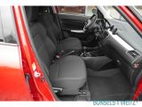 Suzuki Swift bei Sportwagen.expert - Abbildung (5 / 15)