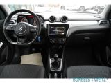 Suzuki Swift bei Sportwagen.expert - Abbildung (7 / 15)