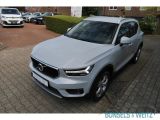 Volvo XC40 bei Sportwagen.expert - Abbildung (2 / 15)