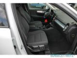 Volvo XC40 bei Sportwagen.expert - Abbildung (5 / 15)