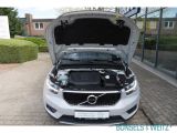 Volvo XC40 bei Sportwagen.expert - Abbildung (13 / 15)