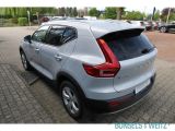 Volvo XC40 bei Sportwagen.expert - Abbildung (3 / 15)