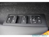 Volvo XC40 bei Sportwagen.expert - Abbildung (12 / 15)