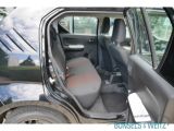 Suzuki Ignis bei Sportwagen.expert - Abbildung (6 / 15)