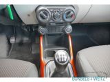 Suzuki Ignis bei Sportwagen.expert - Abbildung (11 / 15)