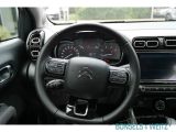 Citroen C3 bei Sportwagen.expert - Abbildung (9 / 15)