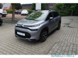 Citroen C3 bei Sportwagen.expert - Abbildung (2 / 15)