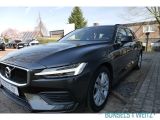 Volvo V60 bei Sportwagen.expert - Abbildung (14 / 15)