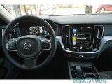 Volvo V60 bei Sportwagen.expert - Abbildung (8 / 15)