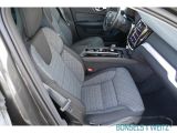Volvo V60 bei Sportwagen.expert - Abbildung (5 / 15)