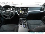 Volvo V60 bei Sportwagen.expert - Abbildung (7 / 15)