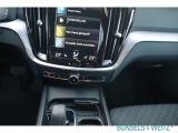 Volvo V60 bei Sportwagen.expert - Abbildung (11 / 15)