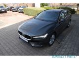 Volvo V60 bei Sportwagen.expert - Abbildung (2 / 15)