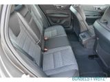 Volvo V60 bei Sportwagen.expert - Abbildung (6 / 15)