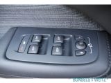 Volvo V60 bei Sportwagen.expert - Abbildung (12 / 15)