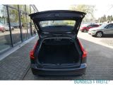 Volvo V60 bei Sportwagen.expert - Abbildung (10 / 15)