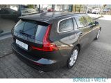 Volvo V60 bei Sportwagen.expert - Abbildung (4 / 15)