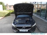 Volvo V60 bei Sportwagen.expert - Abbildung (13 / 15)