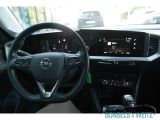Opel Mokka bei Sportwagen.expert - Abbildung (8 / 15)