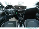 Opel Mokka bei Sportwagen.expert - Abbildung (7 / 15)