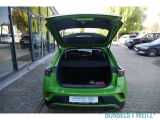 Opel Mokka bei Sportwagen.expert - Abbildung (10 / 15)