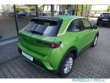 Opel Mokka bei Sportwagen.expert - Abbildung (4 / 15)