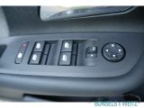 Opel Mokka bei Sportwagen.expert - Abbildung (12 / 15)