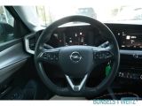 Opel Mokka bei Sportwagen.expert - Abbildung (9 / 15)