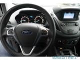 Ford Transit bei Sportwagen.expert - Abbildung (10 / 15)