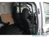 Ford Transit bei Sportwagen.expert - Abbildung (7 / 15)