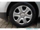Ford Transit bei Sportwagen.expert - Abbildung (15 / 15)