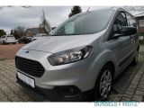 Ford Transit bei Sportwagen.expert - Abbildung (14 / 15)