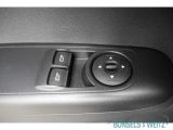 Ford Transit bei Sportwagen.expert - Abbildung (12 / 15)