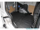 Ford Transit bei Sportwagen.expert - Abbildung (6 / 15)