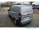 Ford Transit bei Sportwagen.expert - Abbildung (3 / 15)