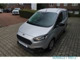 Ford Transit bei Sportwagen.expert - Abbildung (2 / 15)