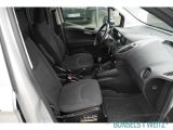 Ford Transit bei Sportwagen.expert - Abbildung (5 / 15)