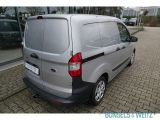 Ford Transit bei Sportwagen.expert - Abbildung (4 / 15)