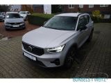 Volvo XC40 bei Sportwagen.expert - Abbildung (2 / 15)
