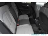 Volvo XC40 bei Sportwagen.expert - Abbildung (6 / 15)