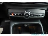 Volvo XC40 bei Sportwagen.expert - Abbildung (11 / 15)